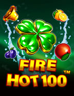 เทคนิคง่ายๆสำหรับสล็อต ทดลอง ที่มือใหม่ต้องไม่พลาด!