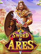 เปิดประสบการณ์สล็อต ทดลอง ฟรี pg สำหรับคนรักความท้าทาย