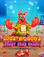 สล็อต ทดลอง เล่น 2020: เปิดโลกสนุกกันเถอะ!