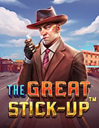 สำรวจโลกของสล็อต ทดลอง เล่น ผ่านสูตรแสนสนุก