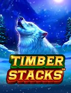 รีวิวสล็อต ทดลอง เล่น 2020: ความสนุกจาก Joker Gaming